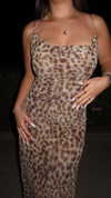 ligal_zino Altpins Profile Picture