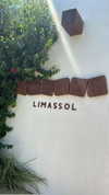 ligal_zino Altpins Profile Picture