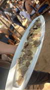 ligal_zino Altpins Profile Picture