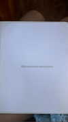 ligal_zino Altpins Profile Picture