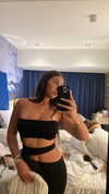 ligal_zino Altpins Profile Picture
