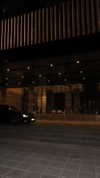 ligal_zino Altpins Profile Picture