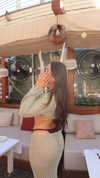 ligal_zino Altpins Profile Picture