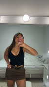 ligal_zino Altpins Profile Picture