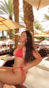 ligal_zino Altpins Profile Picture