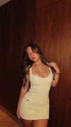 ligal_zino Altpins Profile Picture
