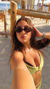ligal_zino Altpins Profile Picture