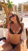 ligal_zino Altpins Profile Picture