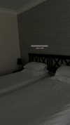 ligal_zino Altpins Profile Picture
