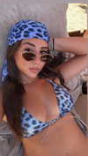 ligal_zino Altpins Profile Picture