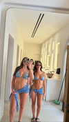 ligal_zino Altpins Profile Picture
