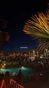 ligal_zino Altpins Profile Picture