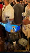 ligal_zino Altpins Profile Picture