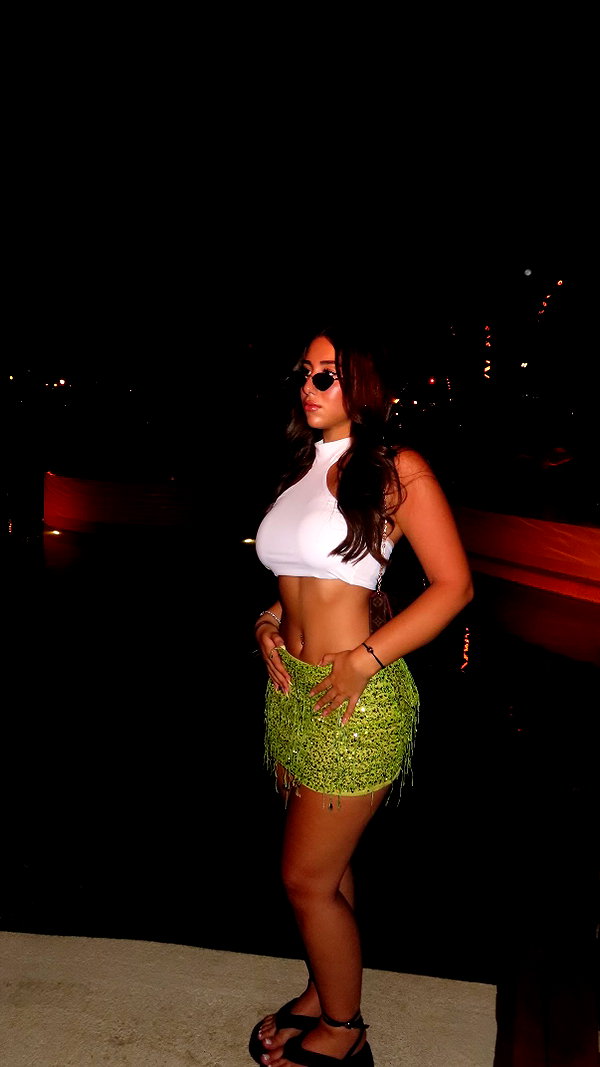 ligal_zino instagram image archive image