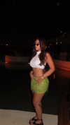 ligal_zino Altpins Profile Picture