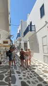 ligal_zino Altpins Profile Picture