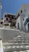 ligal_zino Altpins Profile Picture