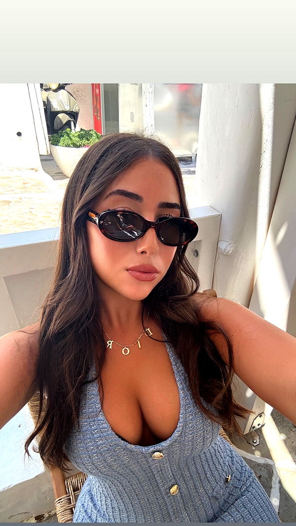 ligal_zino instagram image archive image