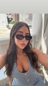 ligal_zino Altpins Profile Picture