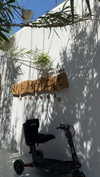 ligal_zino Altpins Profile Picture