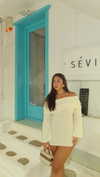ligal_zino Altpins Profile Picture