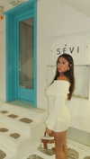 ligal_zino Altpins Profile Picture