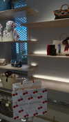 ligal_zino Altpins Profile Picture