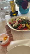 ligal_zino Altpins Profile Picture
