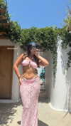 ligal_zino Altpins Profile Picture
