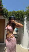 ligal_zino Altpins Profile Picture