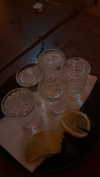 ligal_zino Altpins Profile Picture