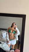 ligal_zino Altpins Profile Picture
