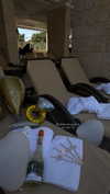ligal_zino Altpins Profile Picture