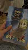 ligal_zino Altpins Profile Picture
