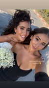 ligal_zino Altpins Profile Picture