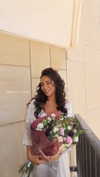 ligal_zino Altpins Profile Picture