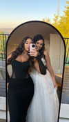ligal_zino Altpins Profile Picture