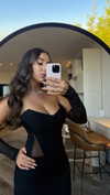 ligal_zino Altpins Profile Picture