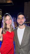 lihi.k_ Altpins Profile Picture