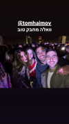 lihi.k_ Altpins Profile Picture