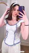 lihi.k_ Altpins Profile Picture