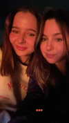 lihi.k_ Altpins Profile Picture