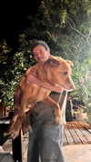 lihi.k_ Altpins Profile Picture