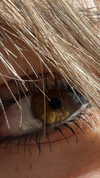 lihi.k_ Altpins Profile Picture