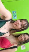 lihi.k_ Altpins Profile Picture