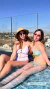 lihi.k_ Altpins Profile Picture
