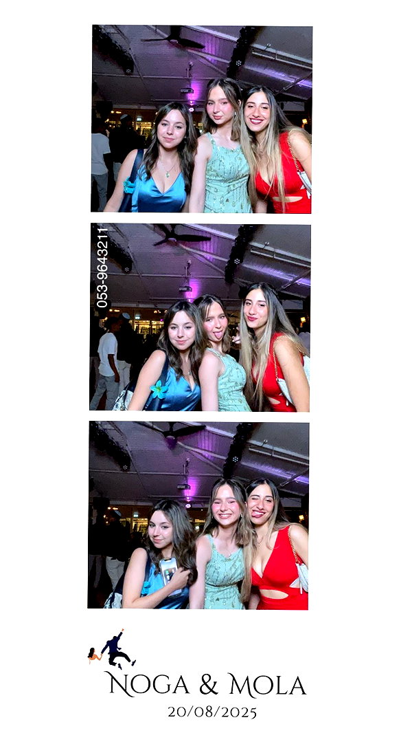 lihi.k_ instagram image archive image
