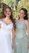lihi.k_ Altpins Profile Picture