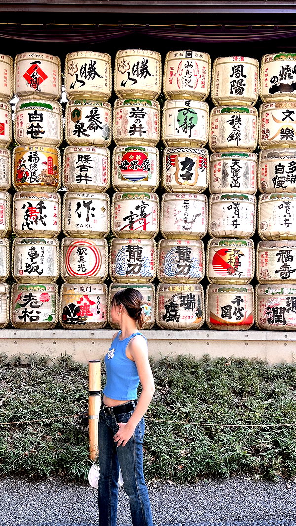 lihi.k_ instagram image archive image