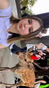 lihi.k_ Altpins Profile Picture